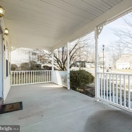 Image 2 - 194 Glenwood Avenue, Collegeville, Montgomery County, PA 19426, USA - House for sale