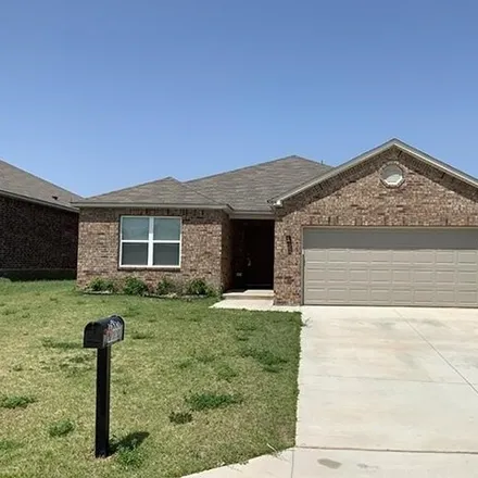 Rent this 4 bed house on East Brooke Avenue in Stillwater, OK 74075