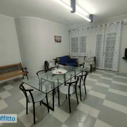 Image 7 - Via Avola, 97010 Modica RG, Italy - Apartment for rent