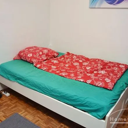 Rent this 1 bed apartment on Indigo Blumenladen in An der Questenhorst 10, 30173 Hanover