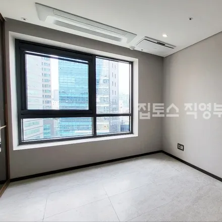Image 8 - 서울특별시 서초구 양재동 11-4 - Apartment for rent