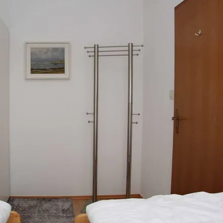 Image 5 - 25718 Friedrichskoog, Germany - Apartment for rent