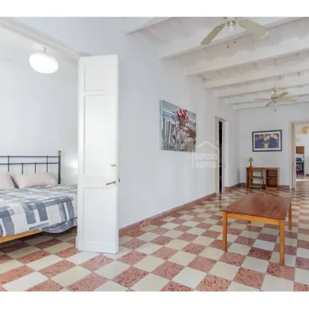 Image 3 - Mahon Centro - Apartment for sale
