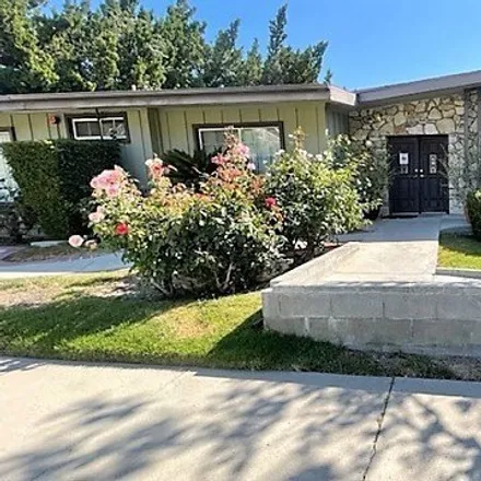 Rent this 6 bed house on 5746 Wilhelmina Avenue in Los Angeles, CA 91367