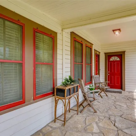 Image 3 - 2210 Kinney Road, Austin, TX 78704, USA - Apartment for rent