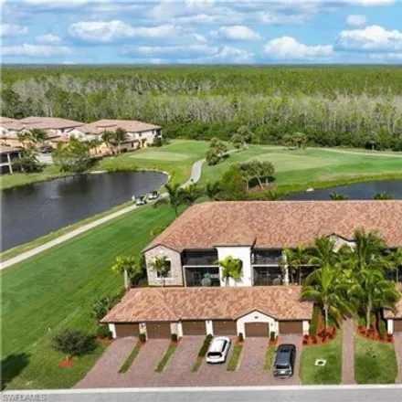 Image 2 - unnamed road, Bonita National Golf & Country Club, Bonita Springs, FL 34133, USA - Condo for rent