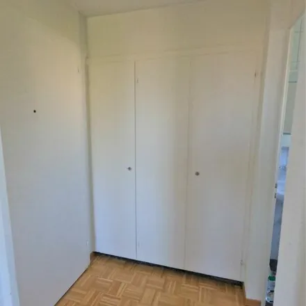 Rent this 3 bed apartment on Büsingerstrasse 16 in 8203 Schaffhausen, Switzerland