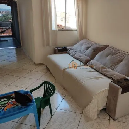 Buy this 5 bed house on Rua João Donada in Pampulha, Belo Horizonte - MG
