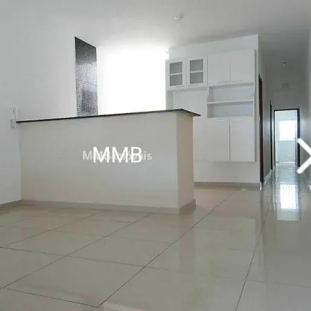 Buy this 2 bed house on Rua Marechal Deodoro in Centro, Juiz de Fora - MG