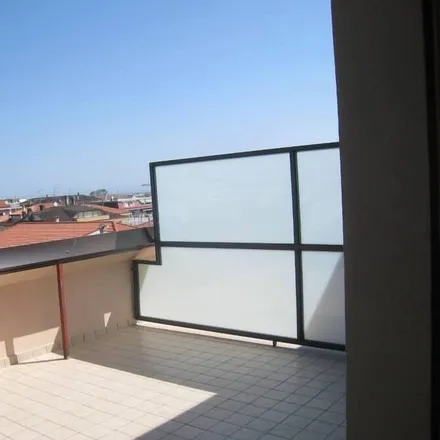 Image 7 - 64014 Martinsicuro TE, Italy - Apartment for rent