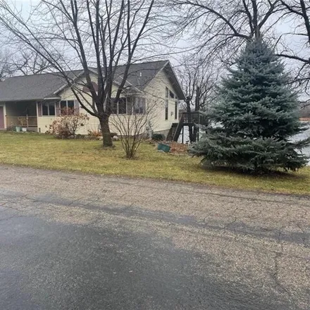 Buy this 2 bed house on 25440 Lake Road in Rockville, Stearns County