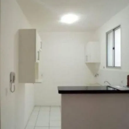 Buy this 2 bed apartment on Avenida Pompéia in Piracicamirim, Piracicaba - SP