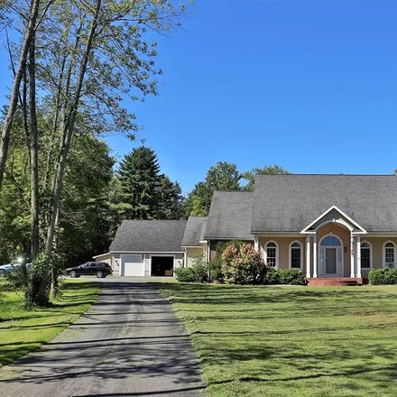 Buy this 5 bed house on 4712 State Route 9 in Parc, Plattsburgh