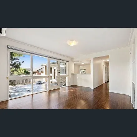 Image 4 - Elizabeth Street, Burwood VIC 3125, Australia - Apartment for rent