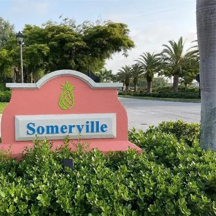 Rent this 2 bed house on Somerville Loop in Cape Coral, FL 33991