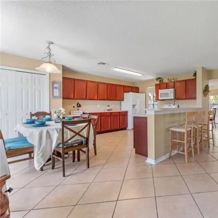Image 6 - 15198 Waterford Chase Parkway, Orange County, FL 32828, USA - House for sale