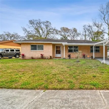 Buy this 2 bed house on 5841 Langston Drive in Palm River, Hillsborough County