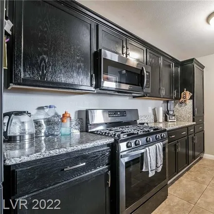 Image 8 - 4333 Wendy Lane, Clark County, NV 89115, USA - House for sale
