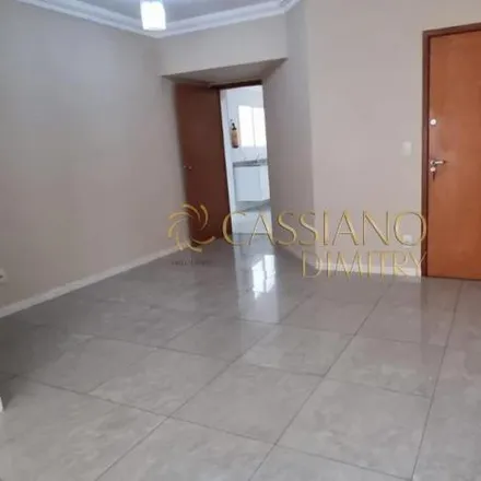 Buy this 2 bed apartment on Edifício Maison Montoelier in Rua Paulo Édson Blair 25, Vila Ema