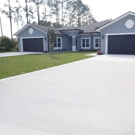 Image 4 - 37 Empire Lane, Palm Coast, FL 32164, USA - House for rent