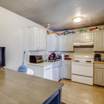 Image 7 - 1933 S Loop 289 Unit 1935, Lubbock, Texas, 79423 - House for sale