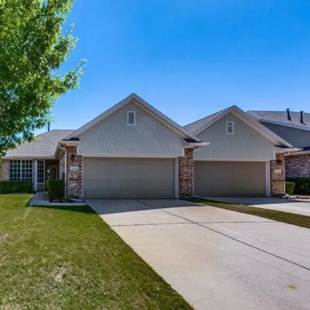 Buy this 2 bed house on Marsh Lane in Plano, TX 75187
