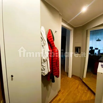 Rent this 1 bed apartment on Tripoli in Via Tripoli, 00199 Rome RM