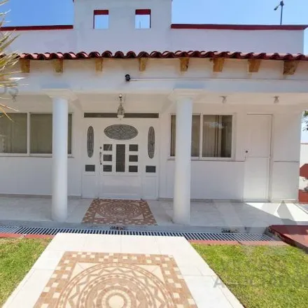 Buy this 3 bed house on unnamed road in 51900 Rancho San Diego, MEX