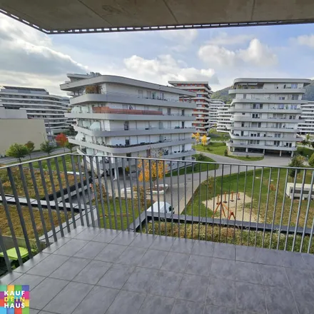 Rent this 2 bed apartment on Graz in Straßgang, AT