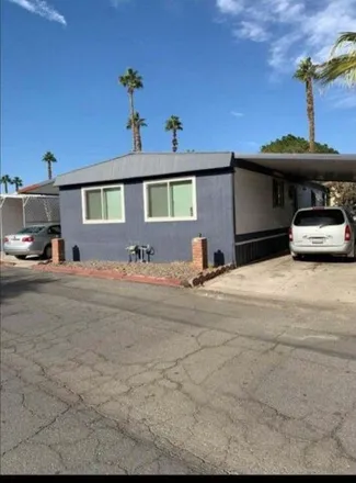 Image 1 - Date, Indio, CA 92203, USA - Apartment for sale