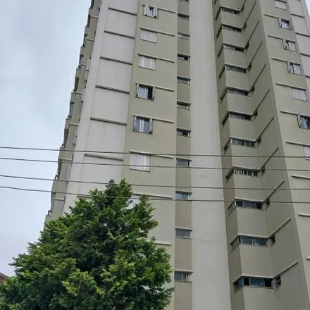 Image 2 - Rua Vergueiro, 8461, Rua Vergueiro, Moinho Velho, Região Geográfica Intermediária de São Paulo - SP, 04286, Brazil - Apartment for sale