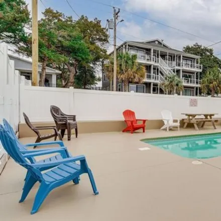 Image 7 - Back to the Beach, South Ocean Boulevard, Crescent Beach, North Myrtle Beach, SC 29582, USA - House for sale
