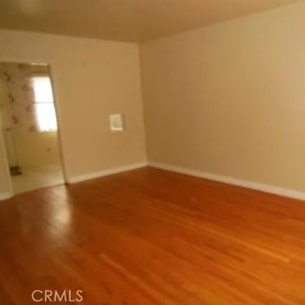 Image 2 - unnamed road, Monrovia, CA 91015, USA - Apartment for rent