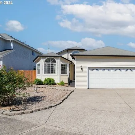 Buy this 3 bed house on 14802 Northwest 20th Court in Vancouver, WA 98685