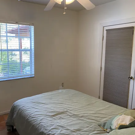 Rent this 1 bed room on Virginia Drive in Orlando, FL 32803
