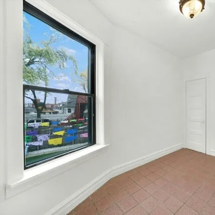 Image 7 - 2448 North Keeler Avenue, Chicago, IL 60639, USA - House for rent