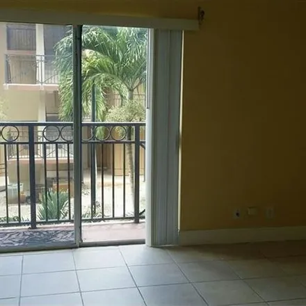 Rent this 2 bed apartment on unnamed road in Davie, FL 33314