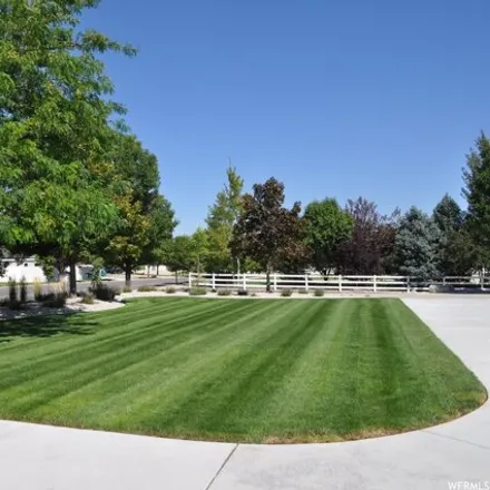 Image 8 - 2200 West, Wood Hollow Ranchettes, Bluffdale, UT 84065, USA - Townhouse for sale