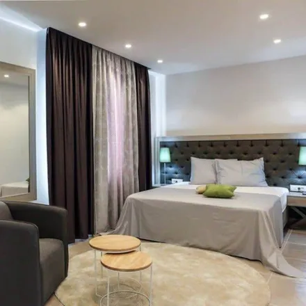 Rent this 7 bed house on Grad Trogir in Split-Dalmatia County, Croatia