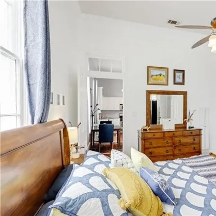 Image 9 - 2019 Camp St Apt 6, New Orleans, Louisiana, 70130 - Condo for sale
