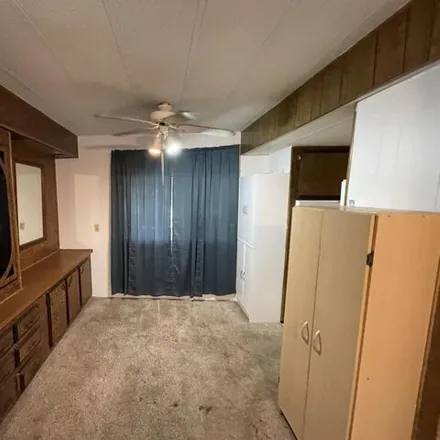 Image 6 - 4538 East Bellarosa Street, Lakeside, Leon County, FL 32305, USA - Apartment for sale