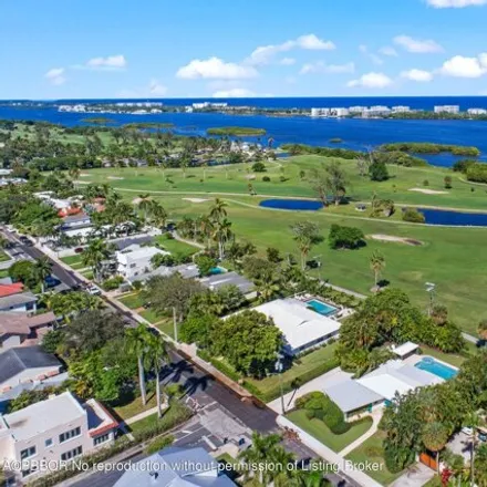 Image 4 - Lake Worth Municipal Golf Course, 1 7th Avenue North, Lake Worth Beach, FL 33460, USA - House for rent