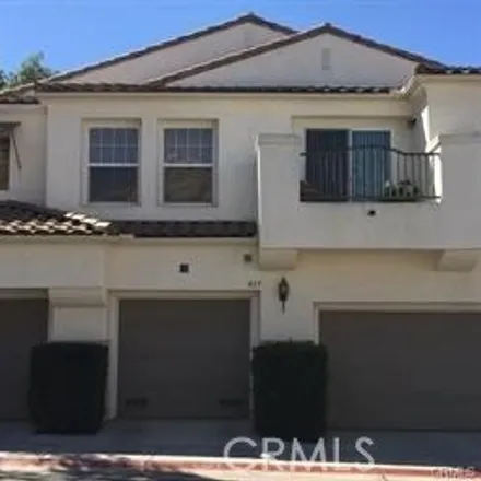 Rent this 2 bed house on 833 Ballow Way in San Marcos, CA 92096