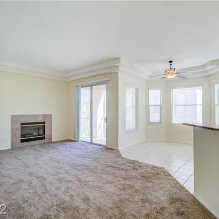 Image 3 - 226 Morgyn Lane, Boulder City, NV 89005, USA - Condo for sale