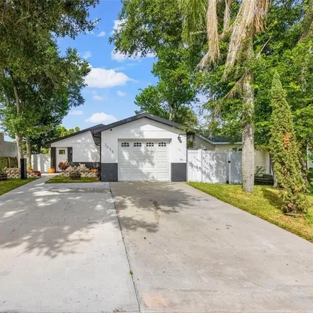 Image 5 - 3635 Haines Road North, Saint Petersburg, FL 33704, USA - House for sale