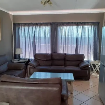 Image 7 - Strumosa Road, Geelhoutpark, Rustenburg, 0299, South Africa - Apartment for rent