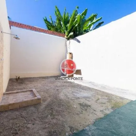Buy this 3 bed house on Rua Pedro Veríssimo 415 in Passaré, Fortaleza - CE
