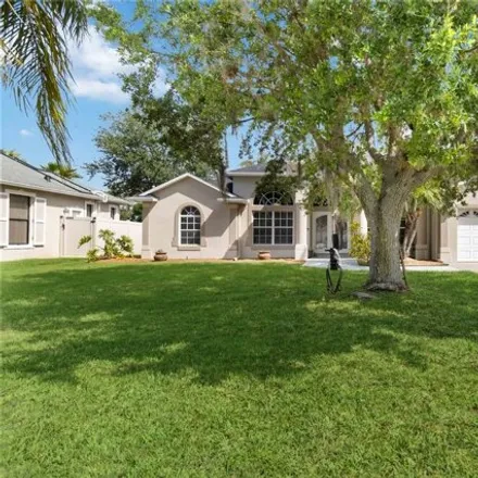 Buy this 4 bed house on 3128 Bayview Lane in Saint Cloud, FL 34772