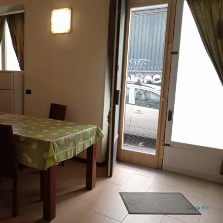 Image 5 - Via Giorgio Bidone, 18c, 10125 Turin TO, Italy - Apartment for rent