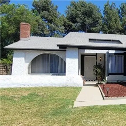 Buy this 4 bed house on 212 North Rock River Road in Diamond Bar, CA 91765